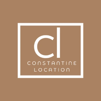 Les Capucines- Aubenas